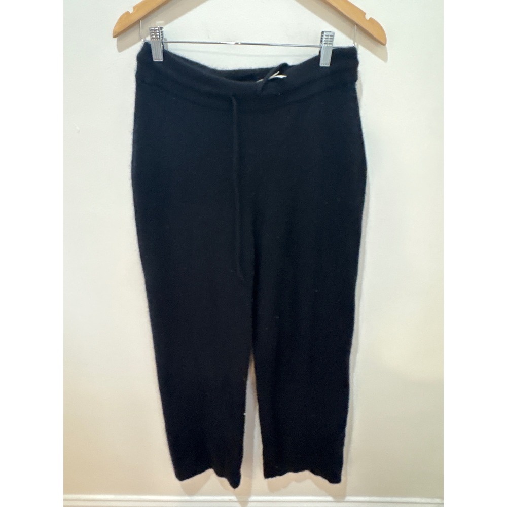 Babaton‎ Cashmere Pants Size Small
